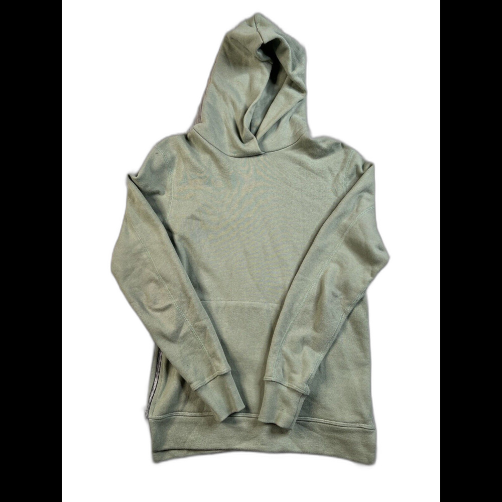 John Elliott Hoodie